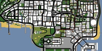 Carte pichação São Paulo