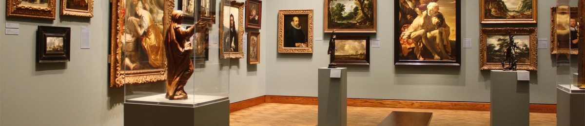 Cartes Musées Sao Paulo